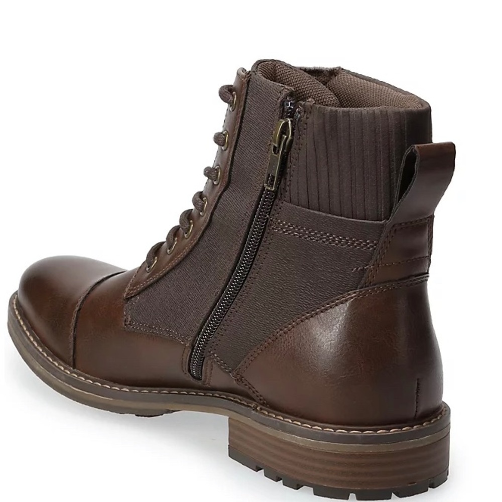 Gorgeous Men’s boots
Have sizes 10.5, 8.5Wide ,11